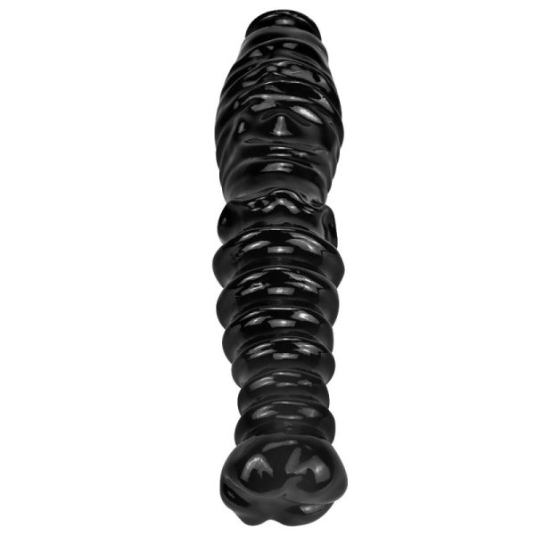 (image for) Donkey Kong Large PVC Butt Plug