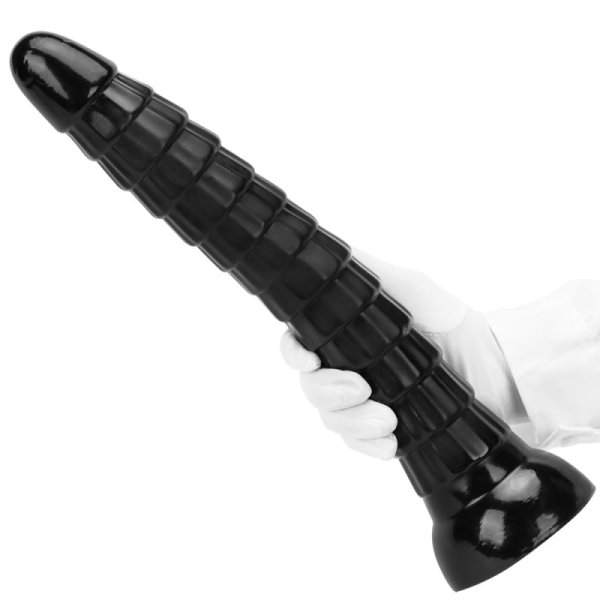 (image for) Animhole Pangolin Dildo