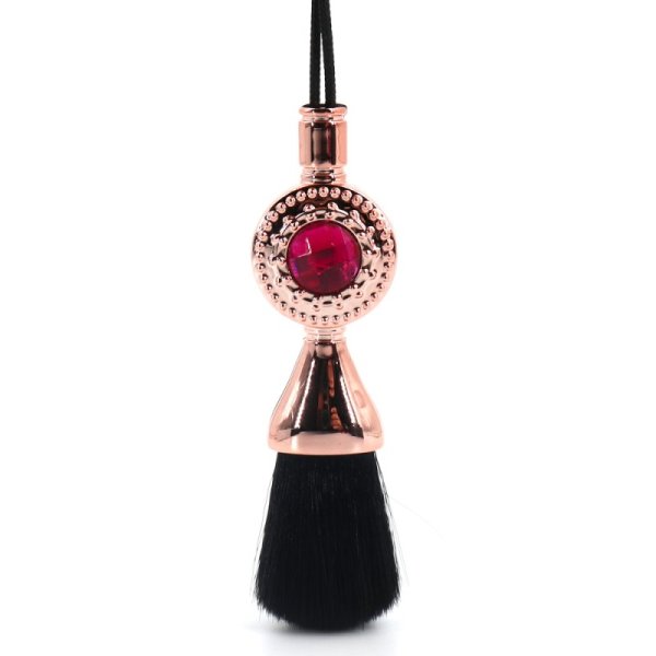 (image for) Corin Poppy Wireless Sex Rgg