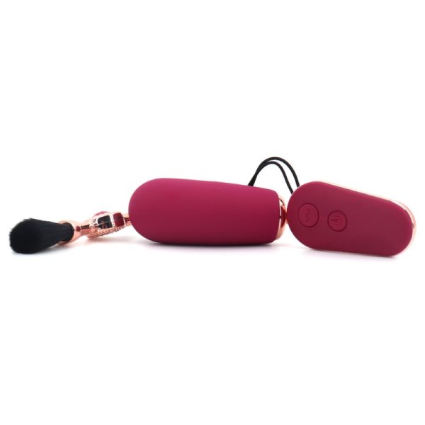 (image for) Corin Poppy Wireless Sex Rgg