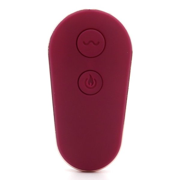 (image for) Corin Poppy Wireless Sex Rgg