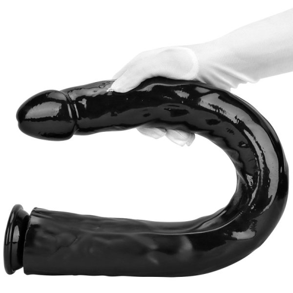 (image for) Super Long Big Giant Penis