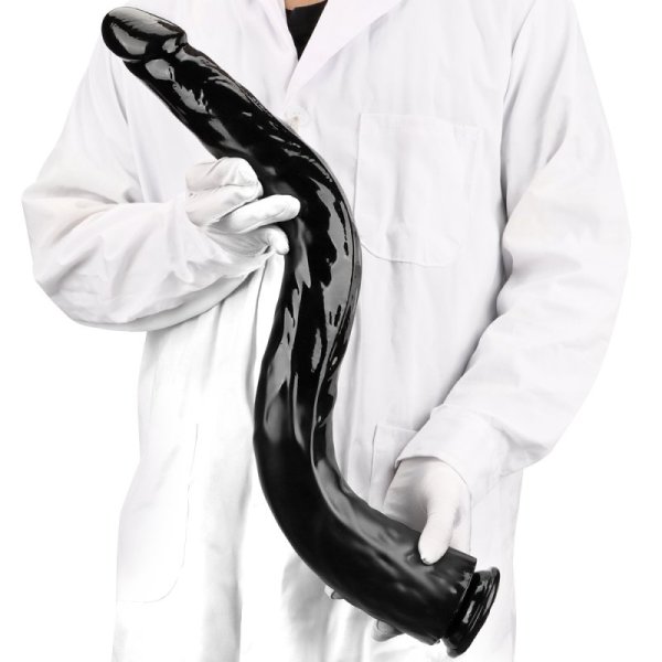 (image for) Super Long Big Giant Penis