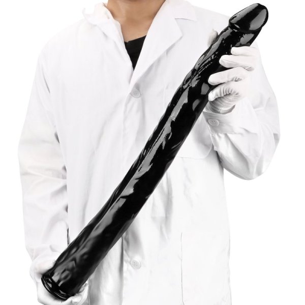 (image for) Super Long Big Giant Penis