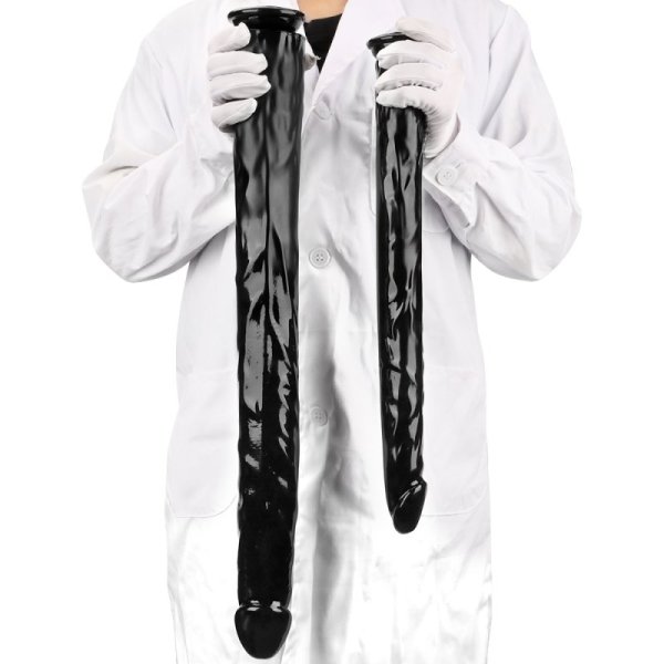 (image for) Super Long Big Giant Penis