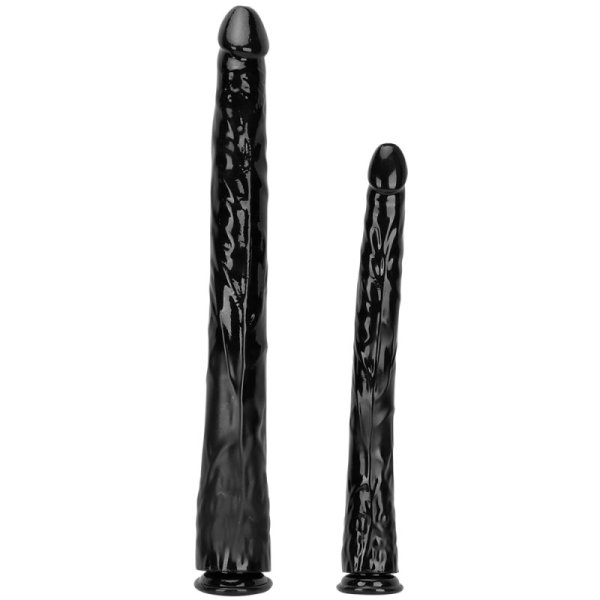 (image for) Super Long Big Giant Penis