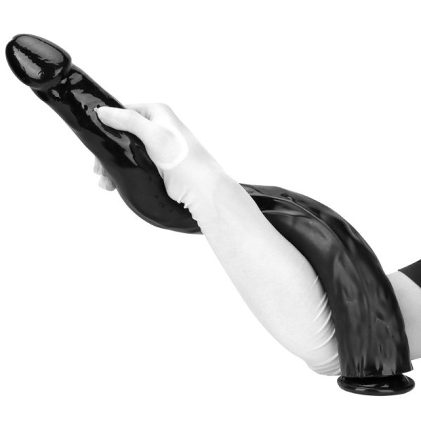 (image for) Super Long Big Giant Penis