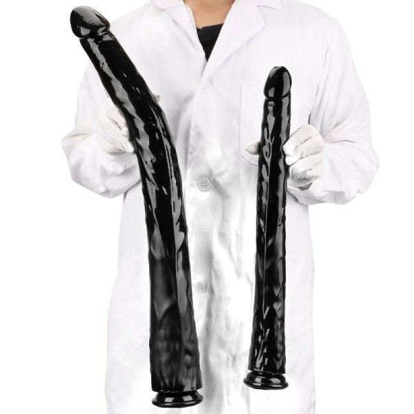 (image for) Super Long Big Giant Penis