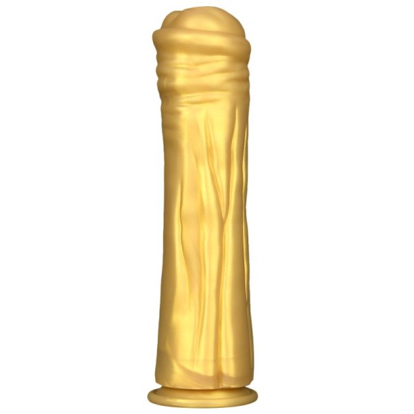 (image for) Kiotos Monstar Dildo Beast