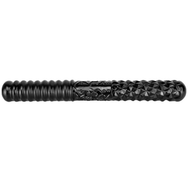 (image for) Lesbian Double Head Dildo