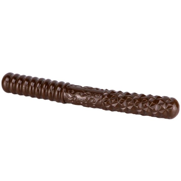 (image for) Lesbian Double Head Dildo