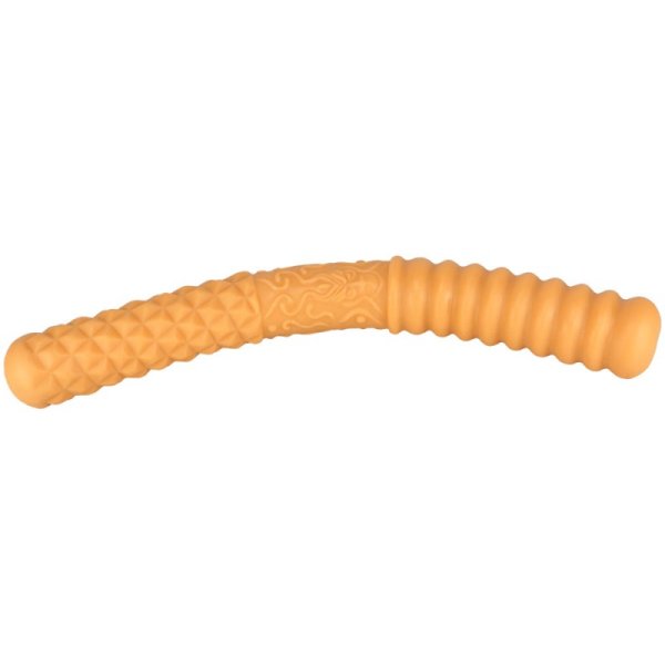 (image for) Lesbian Double Head Dildo