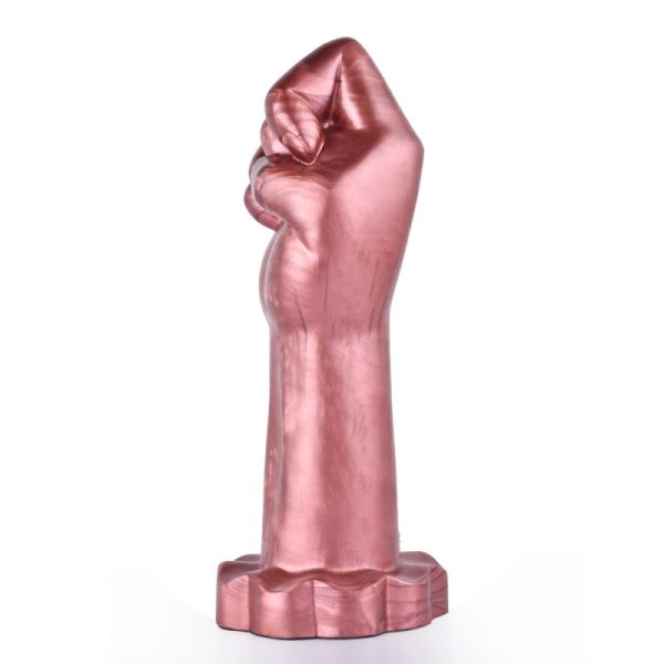 (image for) Tenryu Fist Hand Dildo - Fist