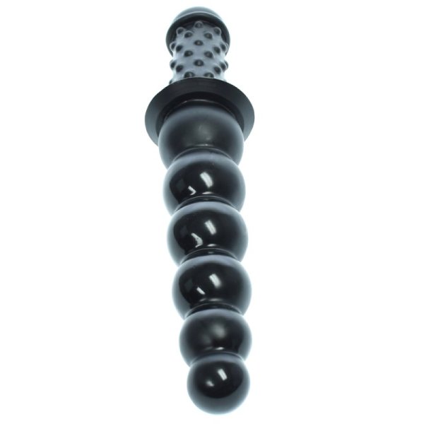 (image for) Sword Handle Butt Plug