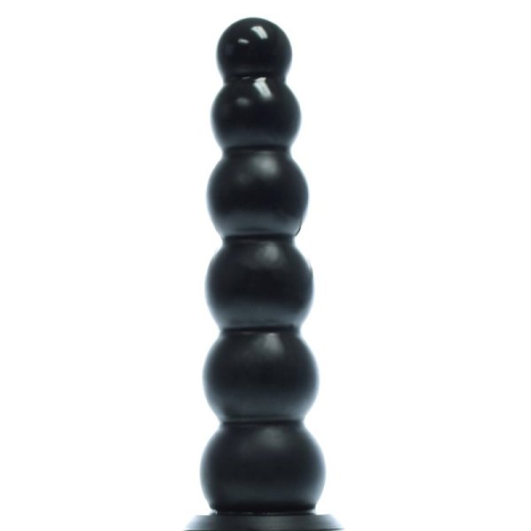 (image for) Sword Handle Butt Plug
