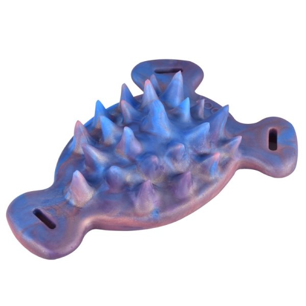 (image for) Geosaurus Grinding Sex Toy - A