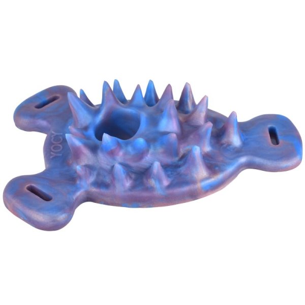 (image for) Geosaurus Grinding Sex Toy - B