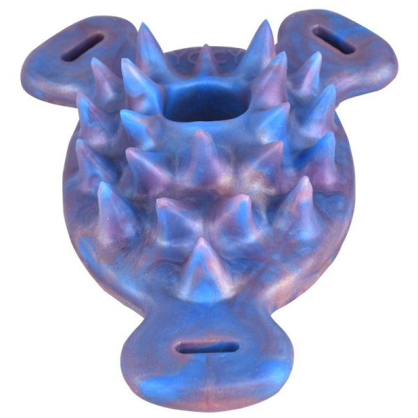 (image for) Geosaurus Grinding Sex Toy - B