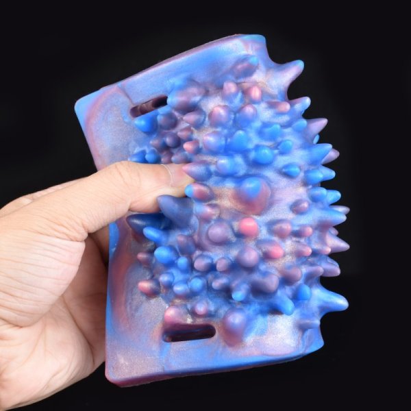 (image for) Geosaurus Grinding Pad - E