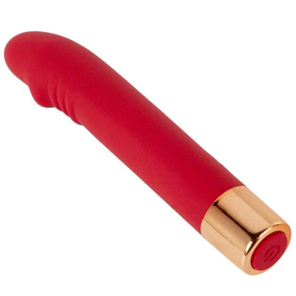 (image for) Dick Charming Vibe