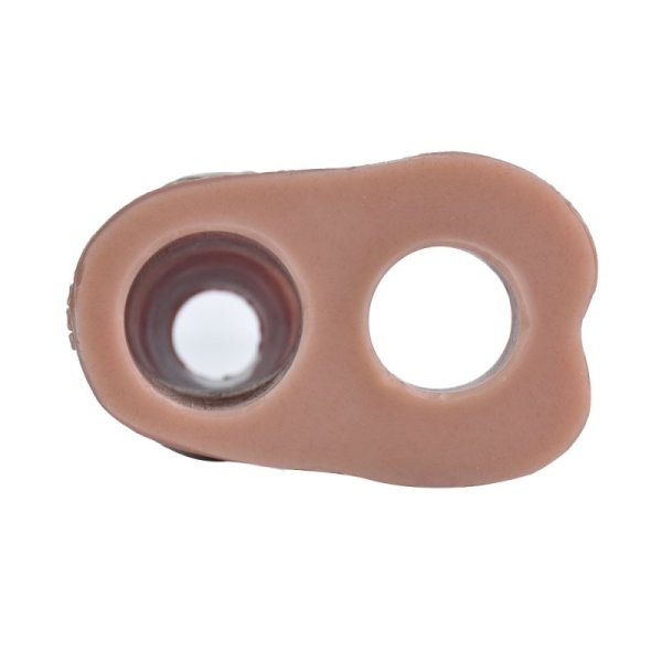 (image for) Giant Silicone Endurance Sleeve - E