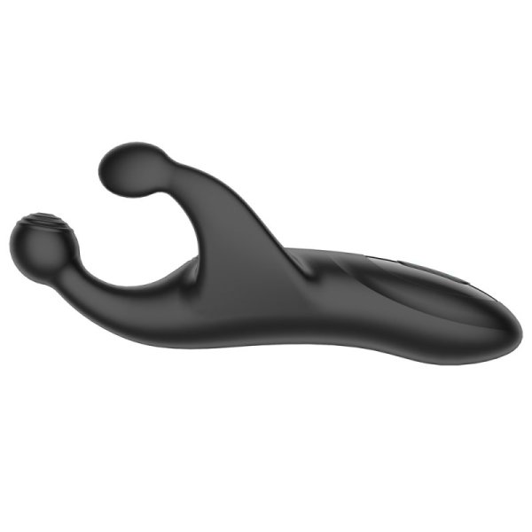 (image for) Vibrating Glans Trainer Stimulator