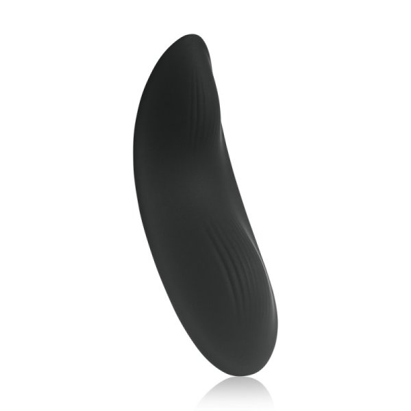 (image for) Invisible 10 Speeds Clitoris Vibrator