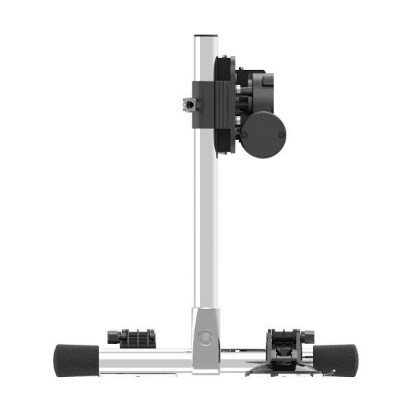 (image for) Medium Single Function Sex Machine