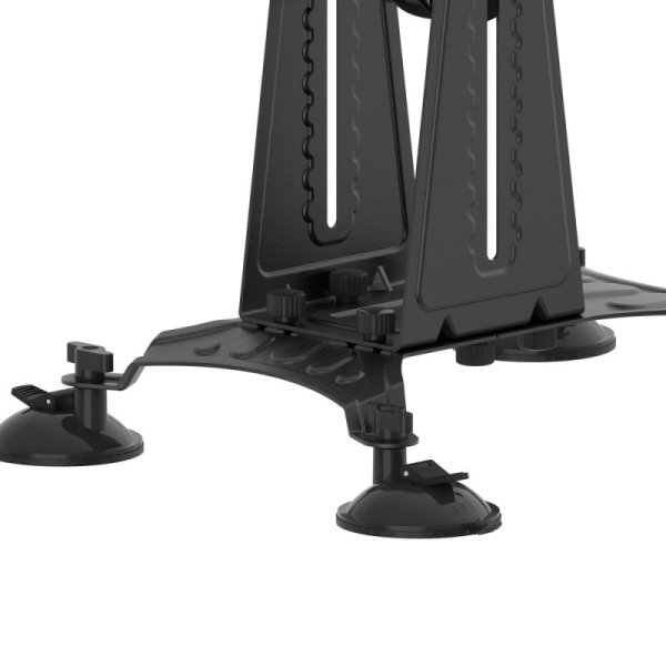 (image for) Extreme Fucking Machine
