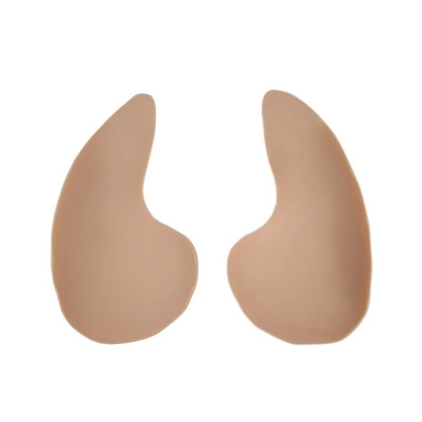 (image for) False Hip and Butt Enhancement Pad