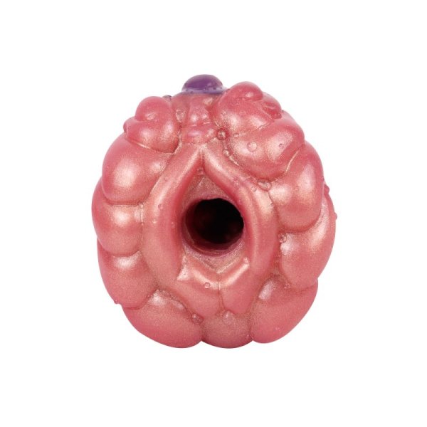 (image for) Geeba Dragon Pocket Vagina Masturbator - 02