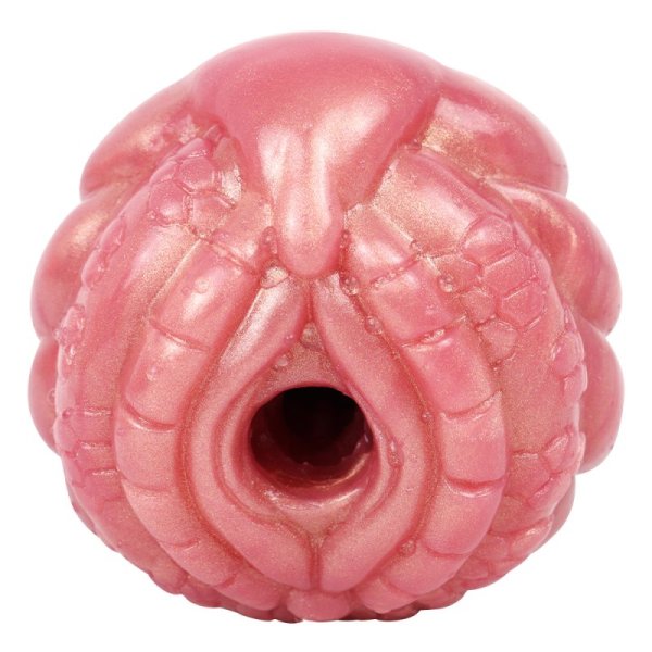 (image for) Geeba Dragon Pocket Vagina Masturbator - 03