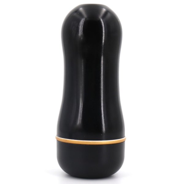 (image for) Artificial Vagina Stroker for Men