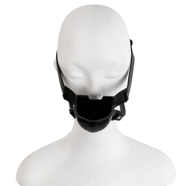 (image for) MouthGag - Cup Uro Pissotiere