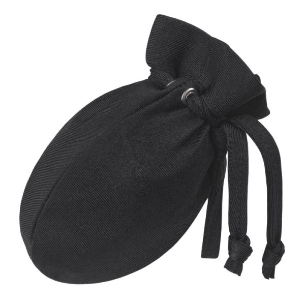 (image for) Men's Pouch Bag