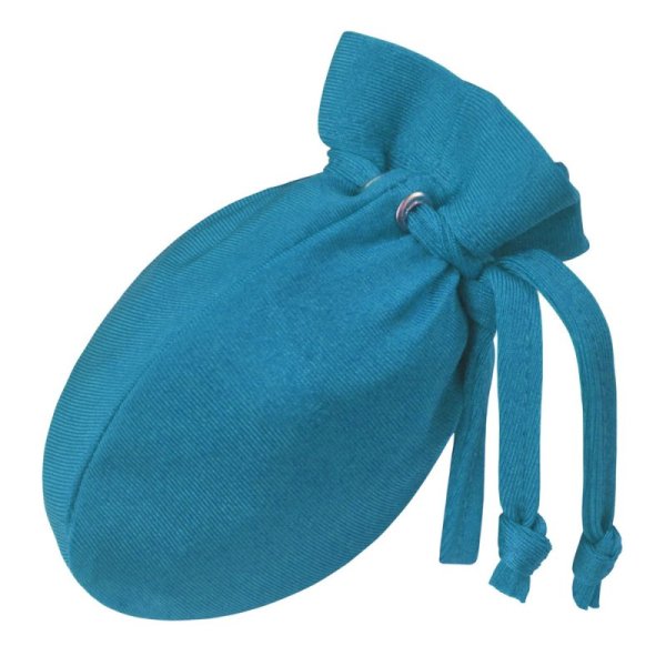 (image for) Men's Pouch Bag