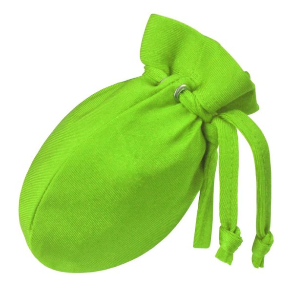 (image for) Men's Pouch Bag