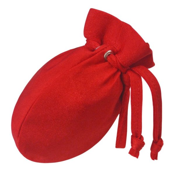 (image for) Men's Pouch Bag