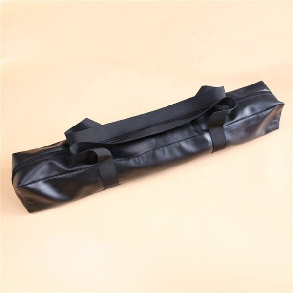 (image for) Large Antibacterial Toy Bag