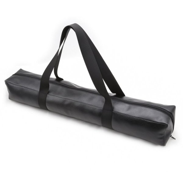 (image for) Large Antibacterial Toy Bag