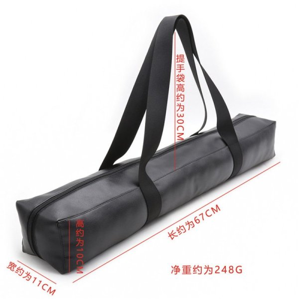 (image for) Large Antibacterial Toy Bag