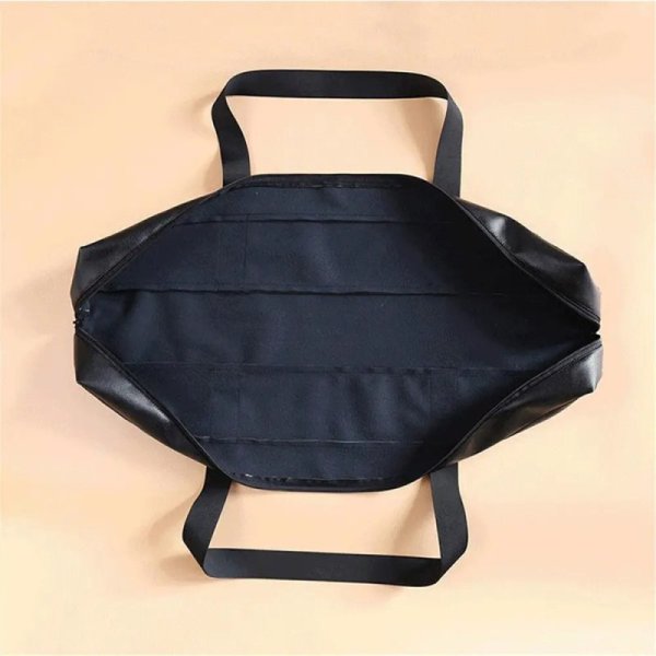 (image for) Large Antibacterial Toy Bag
