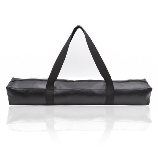 (image for) Large Antibacterial Toy Bag