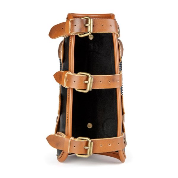 (image for) Retro Steampunk Wrist Cover