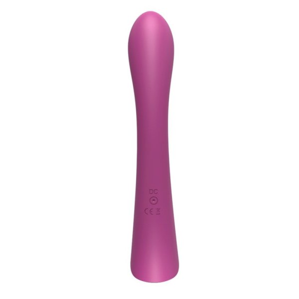 (image for) Slimeline G-spot Fun Vibrator