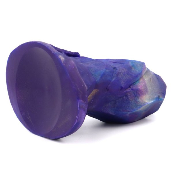 (image for) Diameter Large Butt Plug