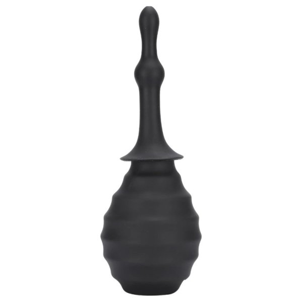(image for) Anal Vagina Cleaning Shower Head