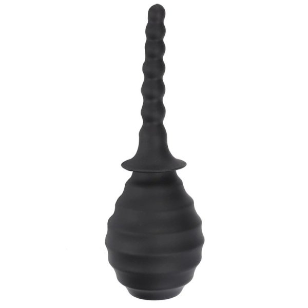 (image for) Anal Vagina Cleaning Shower Head