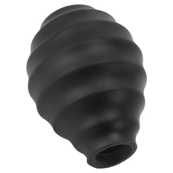 (image for) 300ml Douche Bulb for Colon Cleansing