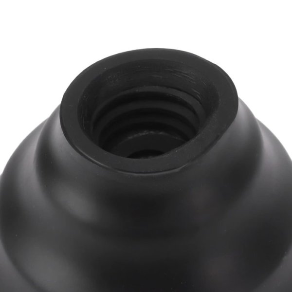 (image for) 300ml Douche Bulb for Colon Cleansing